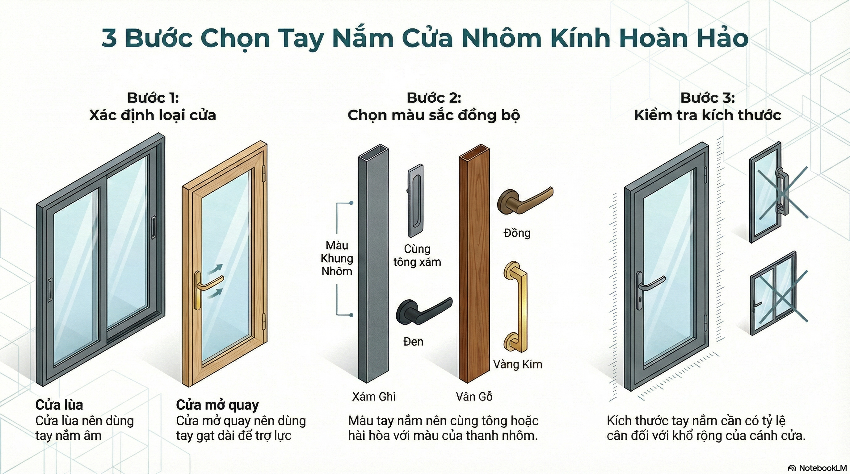 cach-chon-tay-nam-cua-nhom-kinh-cho-phu-hop
